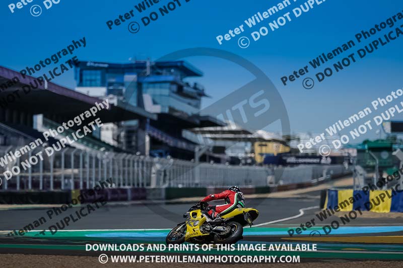 France;Le Mans;event digital images;motorbikes;no limits;peter wileman photography;trackday;trackday digital images